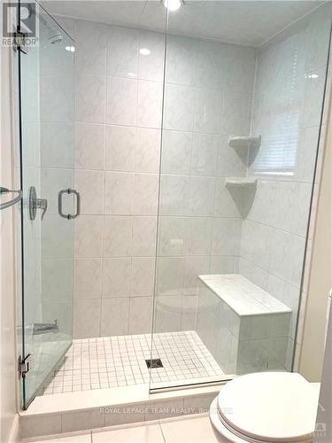 Imported from oreb - 522 Piccadilly Avenue, Ottawa, ON - Indoor Photo Showing Bathroom