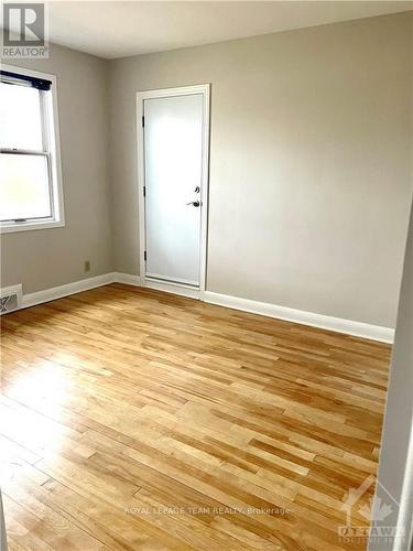 Imported from oreb - 522 Piccadilly Avenue, Ottawa, ON - Indoor Photo Showing Other Room
