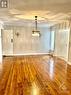 Imported from oreb - 522 Piccadilly Avenue, Ottawa, ON  - Indoor Photo Showing Other Room 