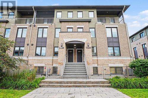 269A TITANIUM PRIVATE  Ottawa, ON K1C 0A5