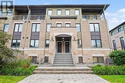 269A TITANIUM PRIVATE Ottawa, ON K1C 0A5