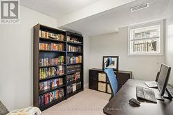 Bedroom 2 - 