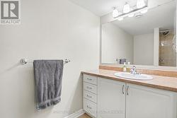 4-piece bath - 
