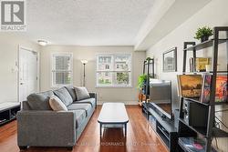 Living room - 