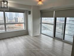 1602 - 275 YORKLAND ROAD  Toronto, ON M2J 0B4