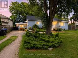 A - 485 BIRCH STREET  Collingwood, ON L9Y 2W8