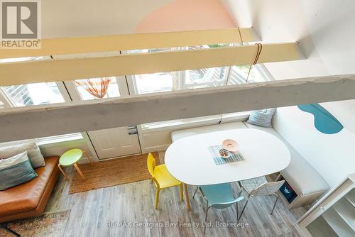 8 Sunrise Court, Tiny, ON - 