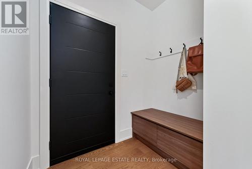 5 North Drive, Toronto, ON - Indoor Photo Showing Other Room