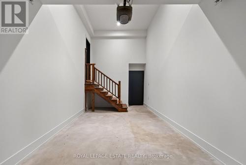 5 North Drive, Toronto, ON - Indoor Photo Showing Other Room