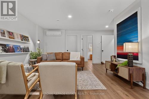 5 North Drive, Toronto, ON - Indoor Photo Showing Other Room