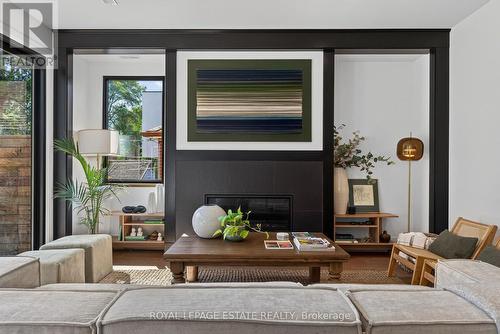 5 North Drive, Toronto, ON - 