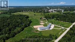 52 CONCESSION 2 SDR Brockton, ON N0G 2V0
