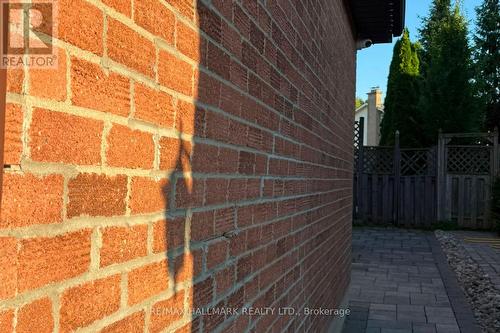 BASEMENT - 504 BRISTOL ROAD , Newmarket, Ontario L3Y 6P8 2