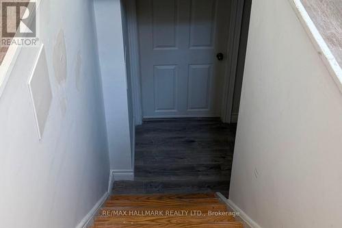 BASEMENT - 504 BRISTOL ROAD , Newmarket, Ontario L3Y 6P8 4