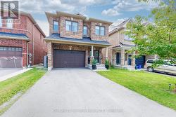 50 PALACE STREET  Thorold (Thorold Downtown), ON L2V 0J7