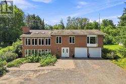 10560 CONCESSION 3 ROAD  Uxbridge, ON L0E 1T0