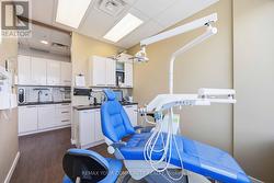 412 - 7191 YONGE STREET  Markham, ON L3T 0C4