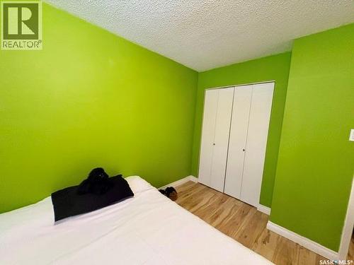 14 3809 Luther Place, Saskatoon, SK - Indoor Photo Showing Bedroom