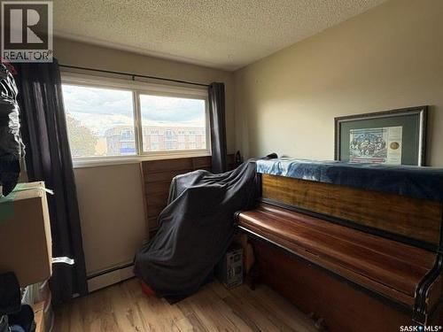 14 3809 Luther Place, Saskatoon, SK - Indoor