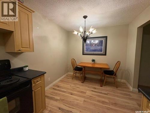 14 3809 Luther Place, Saskatoon, SK - Indoor
