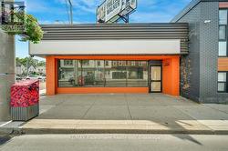 590 BARTON STREET E  Hamilton (Gibson), ON L8L 2Z5