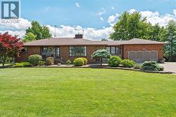 9601 COUNTY RD 18  Amherstburg, ON N9V 2Y8
