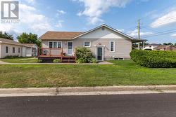 199 Cote Chelmsford, ON P0M 1L0
