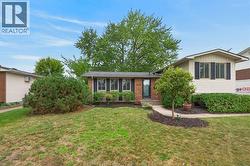 10650 Atwater CRESCENT Windsor, ON N8R 1N6