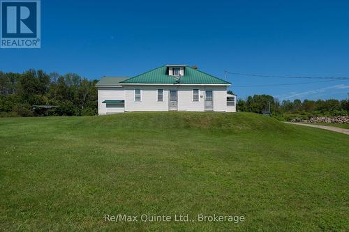 1477 SULPHIDE ROAD  Tweed (Hungerford (Twp)), ON K0K 3J0