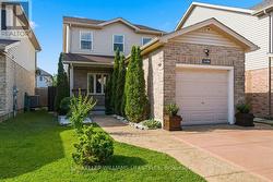 1135 KIMBALL CRESCENT  London North (North E), ON N6G 0A8