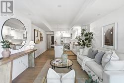 310 - 2060 LAKESHORE ROAD  Burlington, ON L7R 0G2