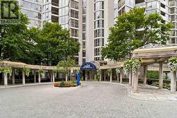 901 - 45 KINGSBRIDGE GARDEN CIRCLE  Mississauga, ON L5R 3K4