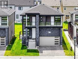 86 - 121 SEBASTIAN STREET  Blue Mountains, ON N0H 1J0