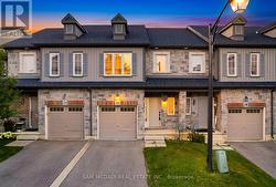 26 DAYMAN DRIVE  Hamilton, ON L9K 0J9