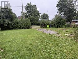 280 Kingsford RD Sault Ste. Marie, ON P6C 2W2