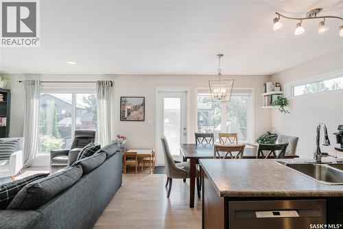 111 Hettle Cove, Saskatoon, SK - Indoor