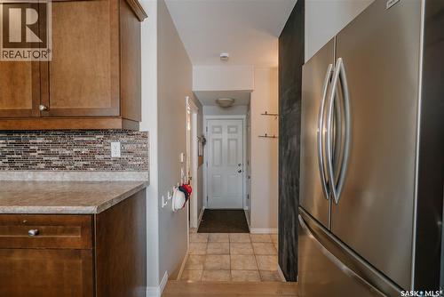 111 Hettle Cove, Saskatoon, SK - Indoor Photo Showing Other Room