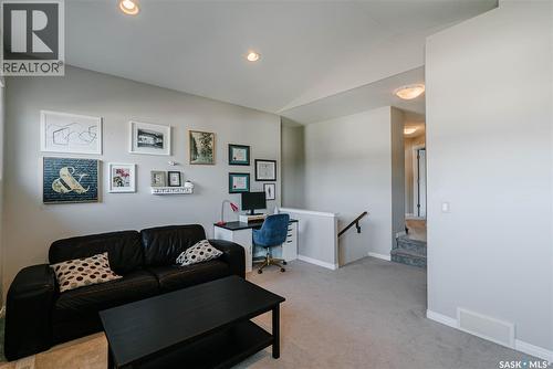 111 Hettle Cove, Saskatoon, SK - Indoor