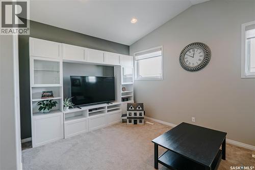 111 Hettle Cove, Saskatoon, SK - Indoor