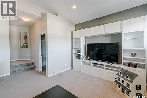 111 Hettle Cove, Saskatoon, SK - Indoor