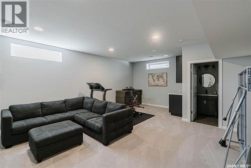 111 Hettle Cove, Saskatoon, SK - Indoor