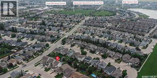 111 Hettle Cove, Saskatoon, SK - Other