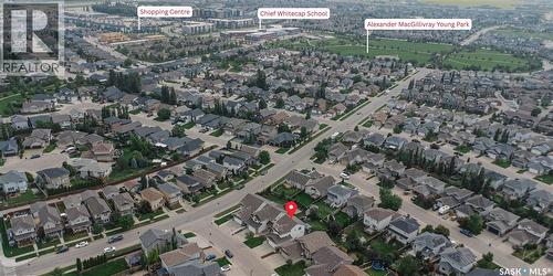 111 Hettle Cove, Saskatoon, SK - Other