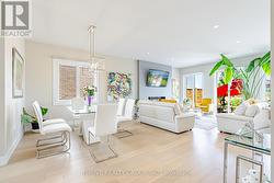 124 CRESTVIEW DRIVE  Middlesex Centre (Kilworth), ON N0L 1R0