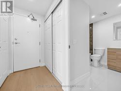 501 - 7 BISHOP AVENUE  Toronto, ON M2M 4J4