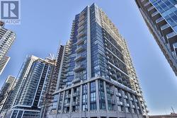 1003 - 51 EAST LIBERTY STREET Toronto, ON M6K 3P8