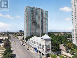 1729 - 68 CORPORATE DRIVE Toronto, ON M1H 3H3