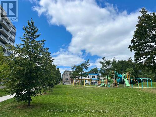 217 - 370 HIGHWAY 7 E  Richmond Hill, ON L4B 0C4