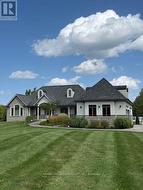 (BASEMENT UNIT) - 5143 11TH LINE Innisfil, ON L0L 1L0