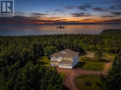 0 Trinity South Highway  Cavendish, NL A0B 1J0